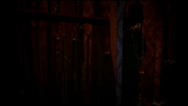 A Private Affair - Season 01 Episode 04